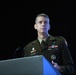 Gen. Hokanson AAAA keynote address