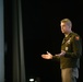 Gen. Hokanson AAAA keynote address