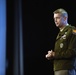 Gen. Hokanson AAAA keynote address