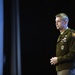 Gen. Hokanson AAAA keynote address