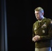 Gen. Hokanson AAAA keynote address