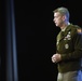 Gen. Hokanson AAAA keynote address