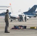 44th FS, JASDF conduct bilateral training