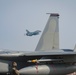 44th FS, JASDF conduct bilateral training