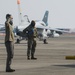 44th FS, JASDF conduct bilateral training