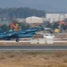 44th FS, JASDF conduct bilateral training