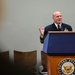 Centennial of Carrier Aviation Reception at the U.S. Capitol