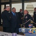 Centennial of Carrier Aviation Reception at the U.S. Capitol