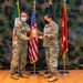 SETAF-AF bids farewell to deputy commanding general