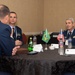 USSPACECOM Meets with Brazil to discuss space partnerships