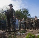 Balikatan 22- U.S. and Philippine Humanitarian Assistance and Disaster Relief Drill