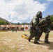 Balikatan 22- U.S. and Philippine Humanitarian Assistance and Disaster Relief Drill