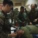 Balikatan 22- U.S. and Philippine Humanitarian Assistance and Disaster Relief Drill