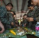 Balikatan 22- U.S. and Philippine Humanitarian Assistance and Disaster Relief Drill