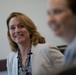 Deputy Secretary Hicks visit to Los Angeles and Pasadena, Calif.