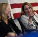 Deputy Secretary Hicks visit to Los Angeles and Pasadena, Calif.