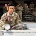 51 MXG hosts Weapons Load Crew of the 1st Quarter Competition 2022
