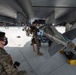 51 MXG hosts Weapons Load Crew of the 1st Quarter Competition 2022