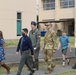 Yokota celebrates Month of the Military Child