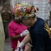 U.S. Navy Medical team and Coalition Forces execute Medical Mass Casualty Exercise on Erbil Air Base