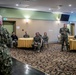 U.S. 7th Fleet SOY Week Concludes, Winners announced