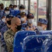 U.S. 7th Fleet SOY Week Concludes, Winners announced