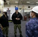 U.S. 7th Fleet SOY Week Concludes, Winners announced