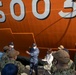 U.S. 7th Fleet SOY Week Concludes, Winners announced