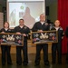 U.S. 7th Fleet SOY Week Concludes, Winners announced