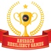 Ansbach Resiliency Games