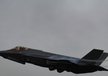 Frisian Flag 22 at Leeuwarden Air Base