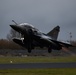 Frisian Flag 22 at Leeuwarden Air Base