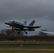 Frisian Flag 22 at Leeuwarden Air Base