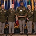 Pa. Army National Guard recruiter wins national-level award