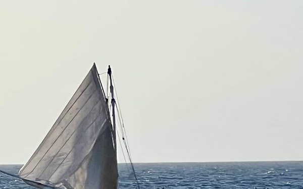 Coast Guard rescues 88 people near Cuba