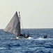 Coast Guard rescues 88 people near Cuba