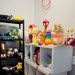 PCS resources: Furniture and household goods disposal on the German economy