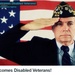 ‘YOU'VE EARNED IT!’ Commissaries remind retirees, former POWs, Purple Heart recipients, disabled veterans, certified caregivers of their shopping benefit