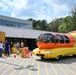 ‘If I were an Oscar Mayer Wiener, everyone would be in love with me’