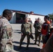 Joint Base San Antonio-Randolph conducts MARE