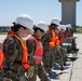 Joint Base San Antonio-Randolph conducts MARE