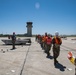 Joint Base San Antonio-Randolph conducts MARE