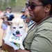Fetching latest winners of April Foolish Dog Show