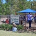 Fetching latest winners of April Foolish Dog Show