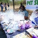 Fetching latest winners of April Foolish Dog Show