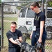Fetching latest winners of April Foolish Dog Show