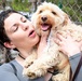 Fetching latest winners of April Foolish Dog Show