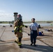 Joint Base San Antonio-Randolph conducts MARE