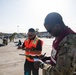 Joint Base San Antonio-Randolph conducts MARE