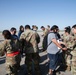 Joint Base San Antonio-Randolph conducts MARE